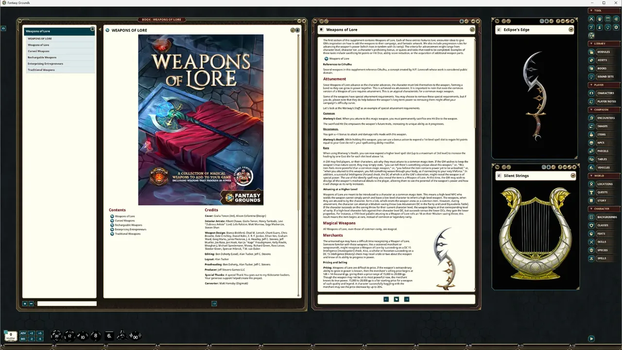 Screenshot 0